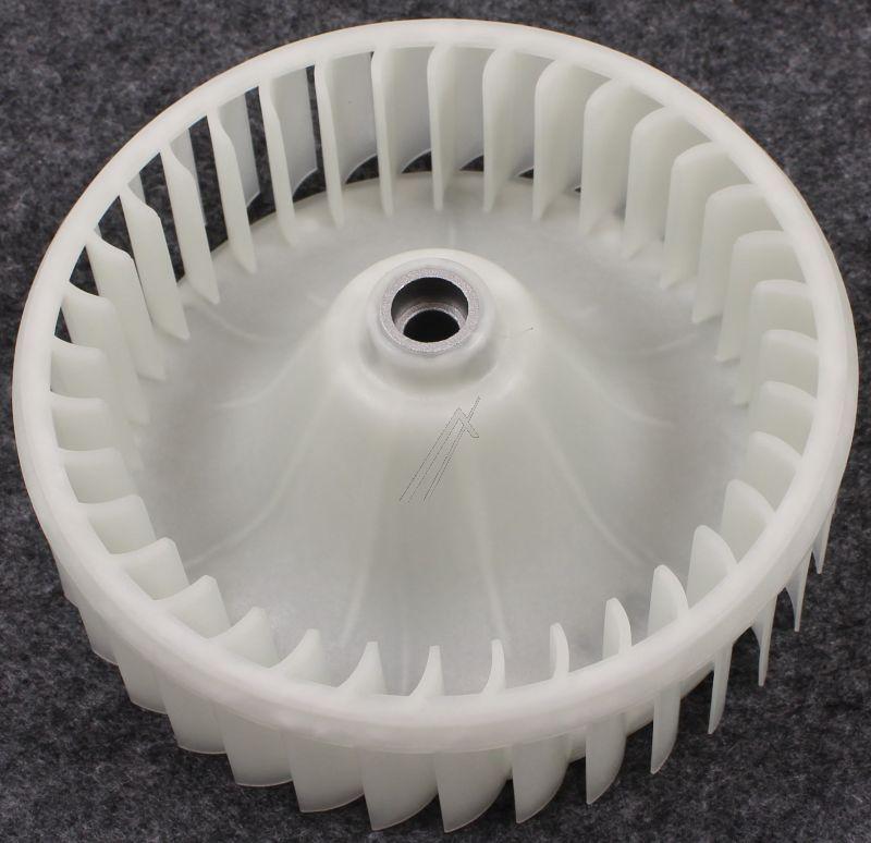 Midea 12138200003601 Turbinenrad - Fan assembly