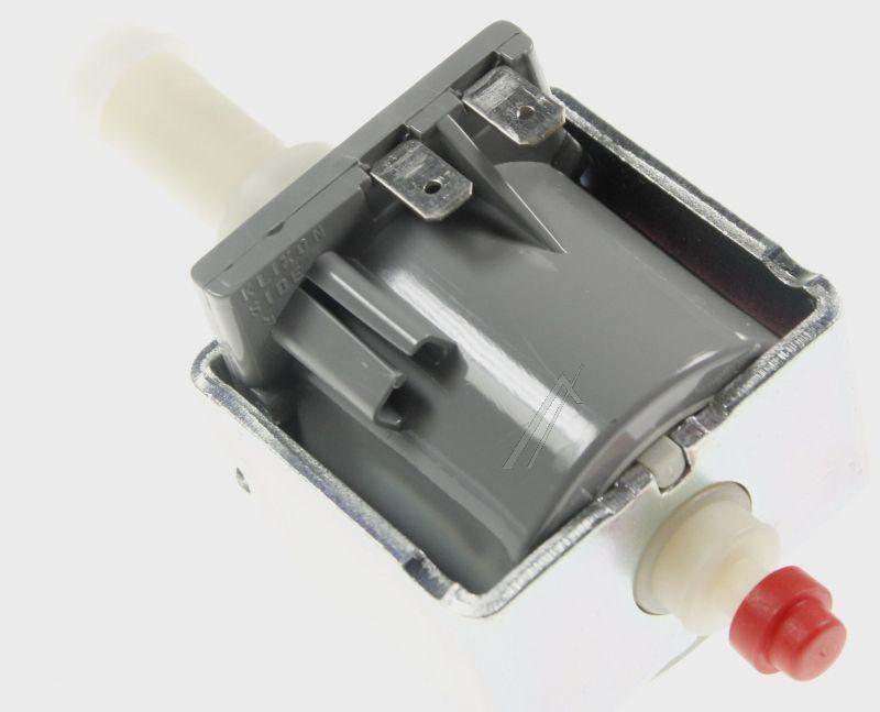 CEME Pumpe Kaffeemaschine - 10133709/pa ulka pumpe 230v, 54 watt
