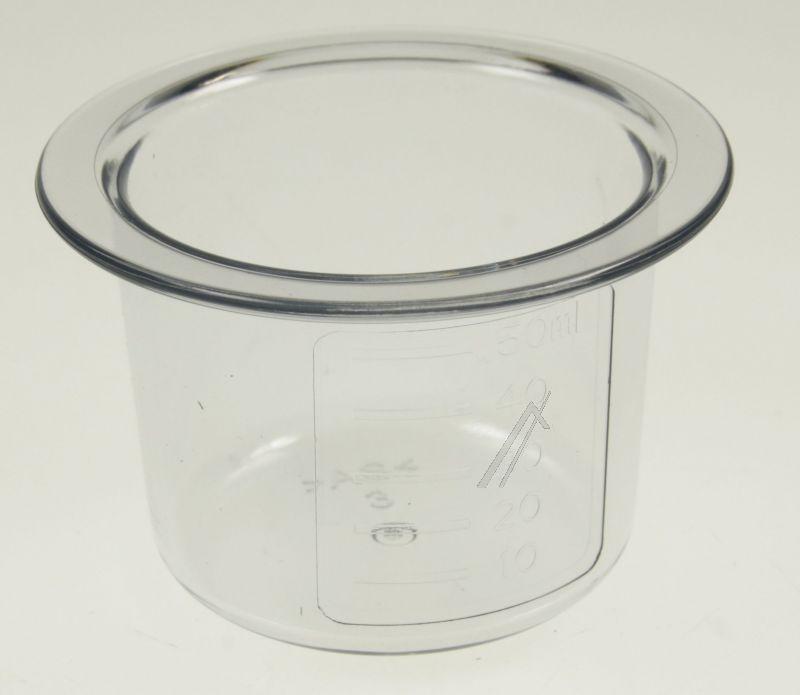 Philips Saeco 300005994091 Messbecher - Cp6965/01 measuring cup