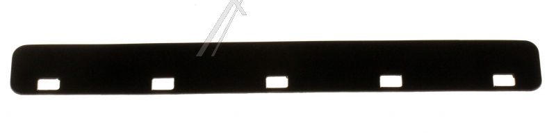 LG MGJ63261601 Klappe Deckel - Platte,gehäuse