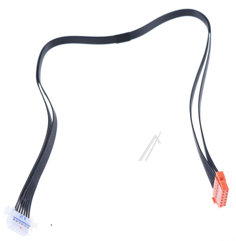 Samsung BN3902217A Stecker - Bn39-02217a lead connector-power,un50ku6000,flat con