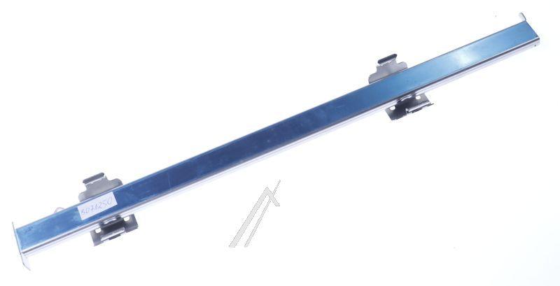 Amica 8071250 Führungsstift - Führung/ schiene