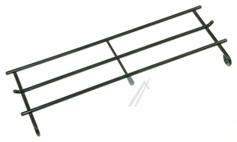 Gorenje 429333 Gitter - Glass halter Gorenje 429333 Gitter - Glass halter