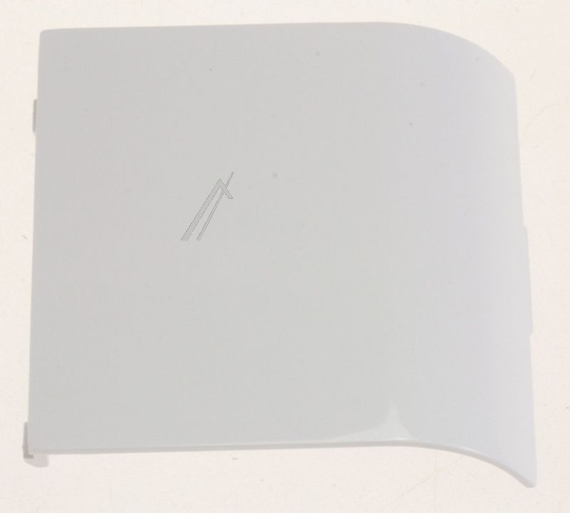 AEG Electrolux 2634015057 Klappe Deckel - Deckel,griff AEG Electrolux 2634015057 Klappe Deckel - Deckel,griff