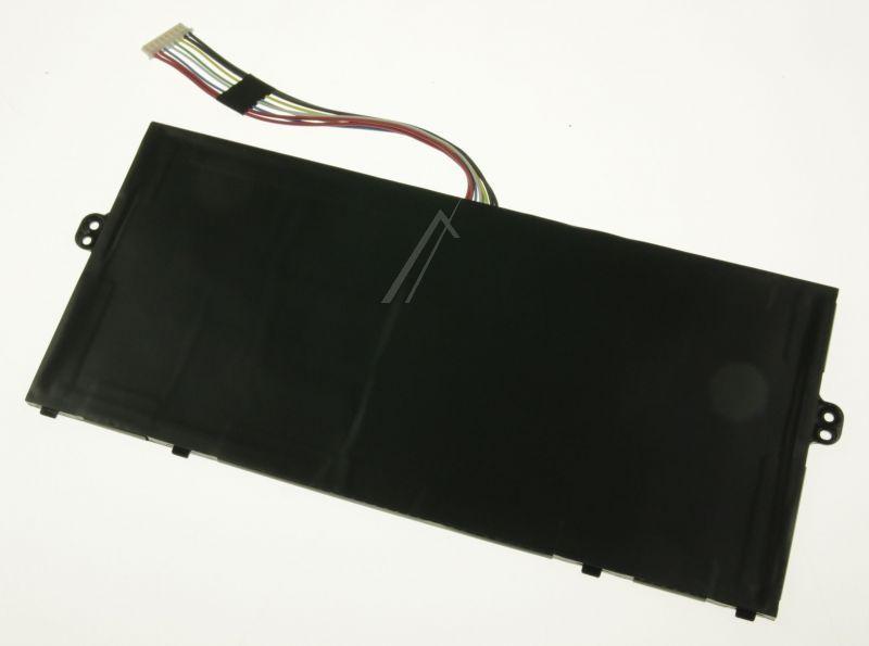 Acer KT00205008 Akku Notebook - Ap16l5j kt.00205.008 battery.2cell.4670mah.ap16l