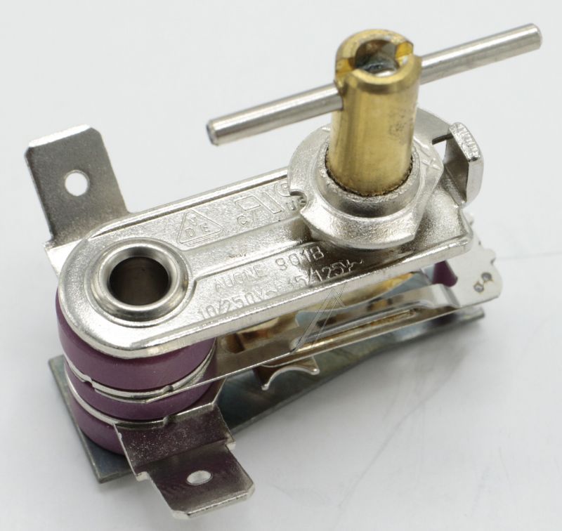 Delonghi 5212510521 Thermostat - Regulierbares thermostat(t144â°c)