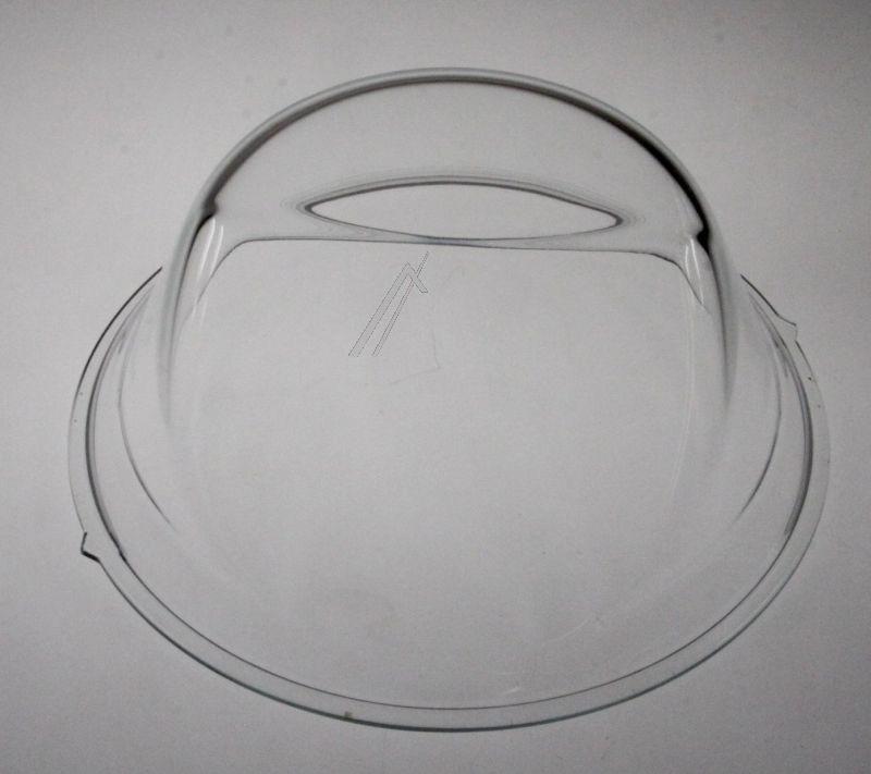Bullauge für AEG Lavamat 54840D (91490357300)