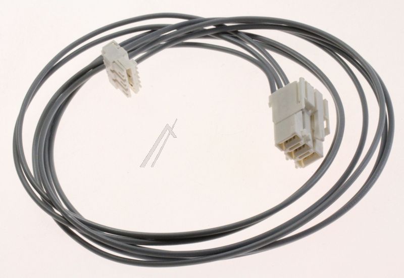 Whirlpool Indesit 481232178358 Stecker - C00315231 vodice dom-dss /nd/ Whirlpool Indesit 481232178358 Stecker - C00315231 vodice dom-dss /nd/