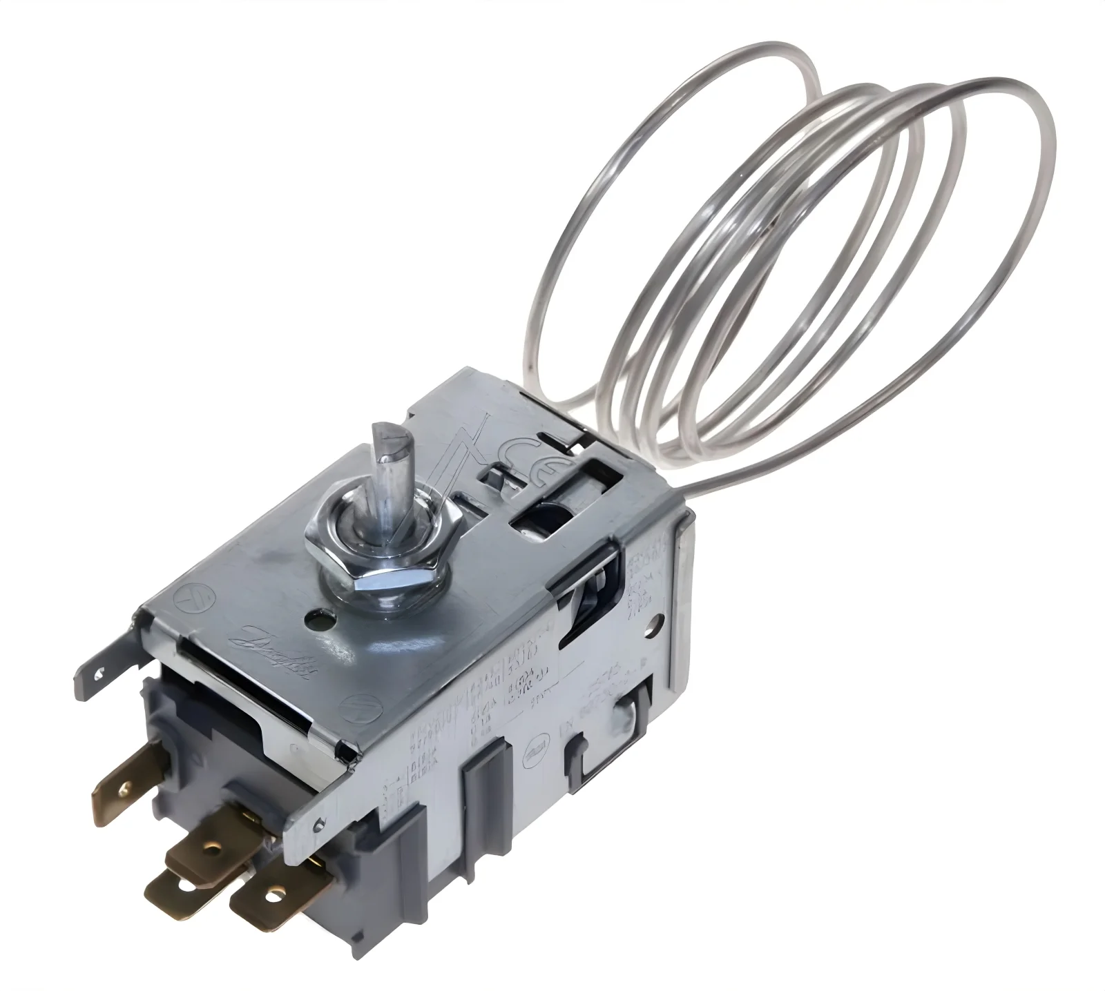 Brandt 45X7720 - 077b6532 thermostat