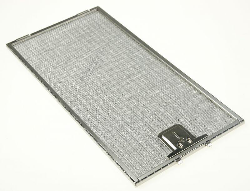 BSH Bosch Siemens 11013931 - Metallfettfilter