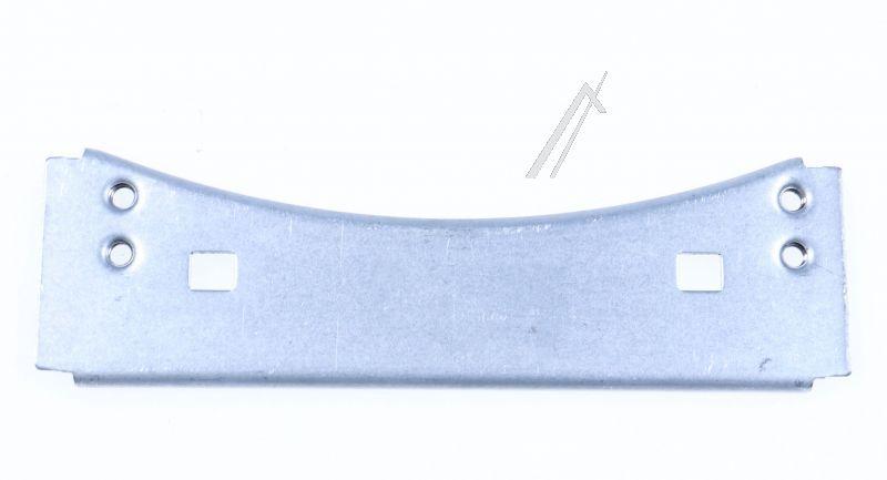 Haier 49046304 Halter - 0020102938c halter tür scharnier