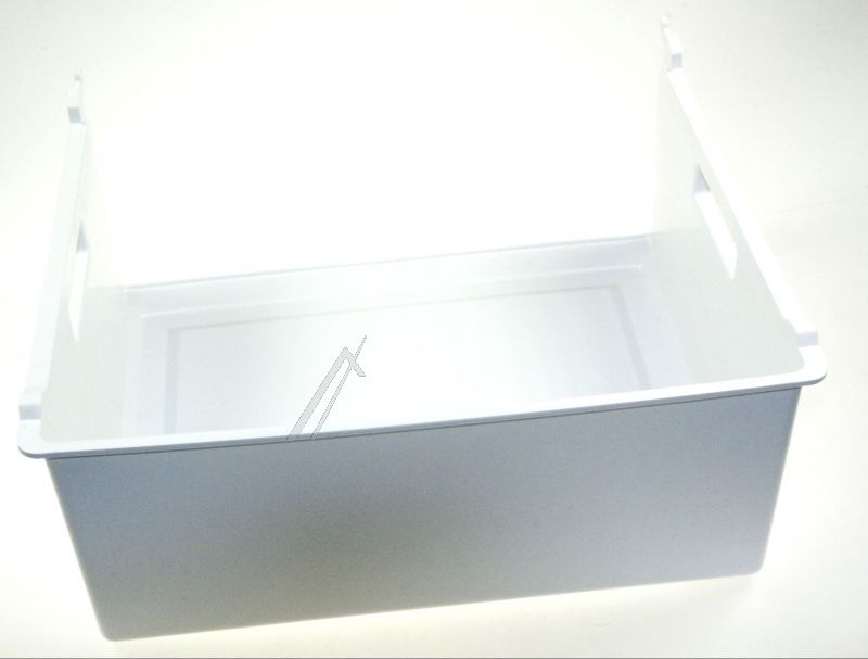 Gefrierschublade 00705970 für Siemens KG49EVI4A/13