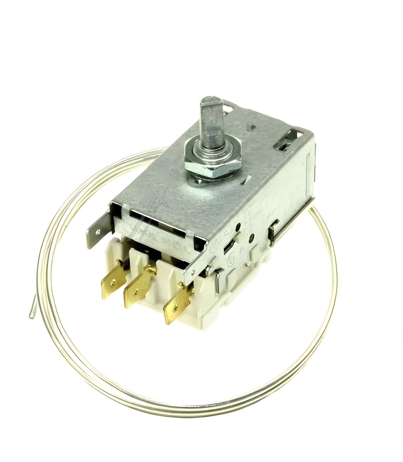Küppersbusch 431601 - Thermostat k59l2643ff