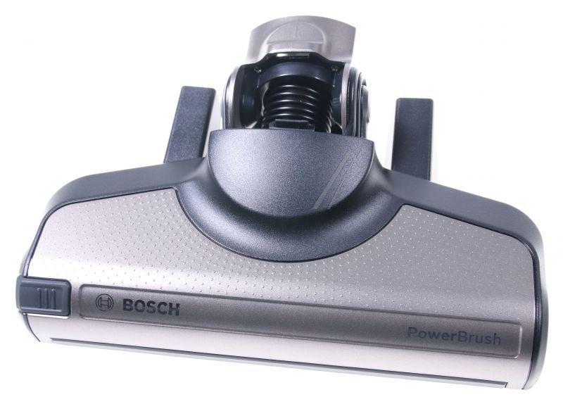BSH Bosch Siemens 11046229 Bürste - Bodendüse BSH Bosch Siemens 11046229 Bürste - Bodendüse
