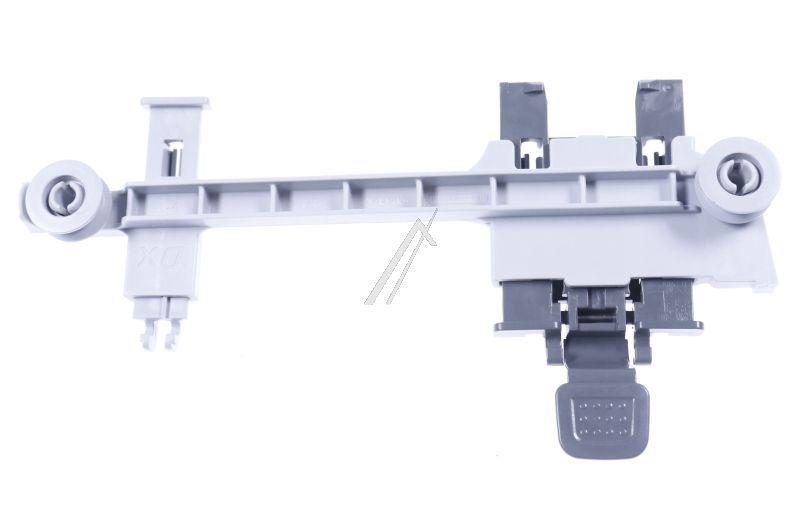 Whirlpool Indesit 488000635645 Korbführung - C00635645 hoehenverstellung oberer korb recht Whirlpool Indesit 488000635645 Korbführung - C00635645 hoehenverstellung oberer korb recht