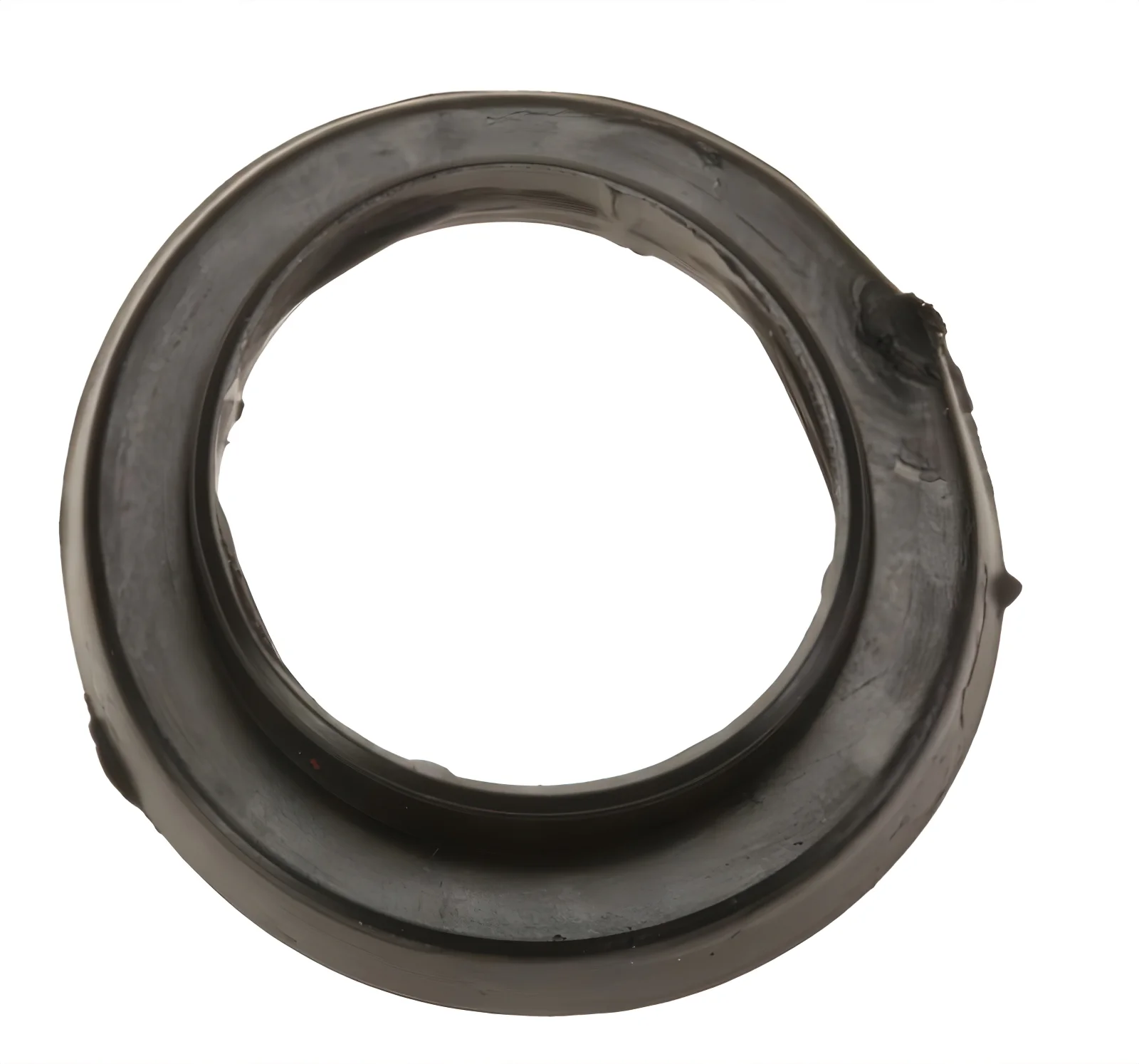 AEG Electrolux 3556017014 Dichtung - Buffer