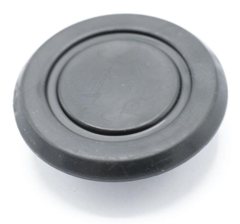 Arcelik Grundig Beko 2981510100 - Plastic_foot_rubber_46cm Arcelik Grundig Beko 2981510100 - Plastic_foot_rubber_46cm
