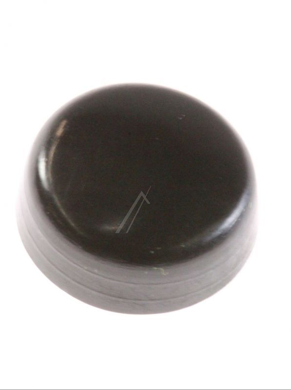 Vestel 42064925 Stopfen - Abdeckung rc schraube griff schwarz