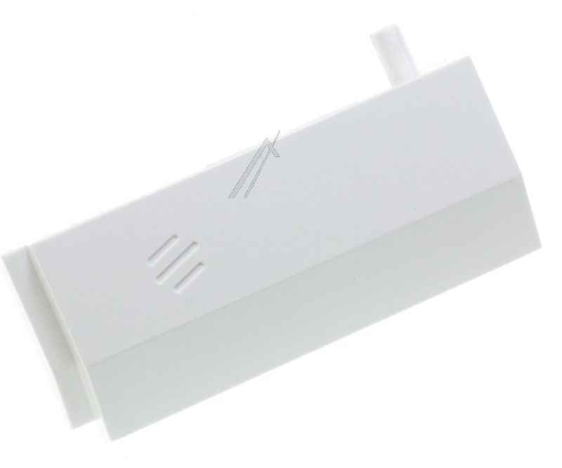 Gorenje 264482 Knopf Taste - Knopf