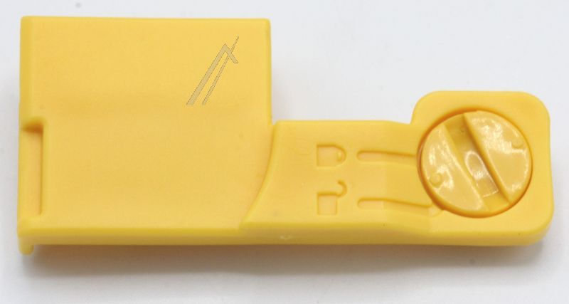 BSH Bosch Siemens 00637768 Kappe - Kappe
