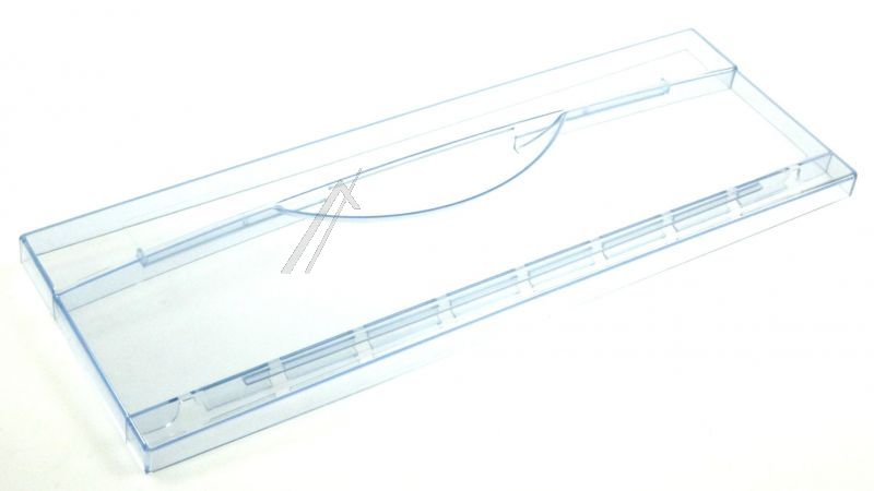 Gorenje 137959 Schubladenblende - Korbblende Gorenje 137959 Schubladenblende - Korbblende