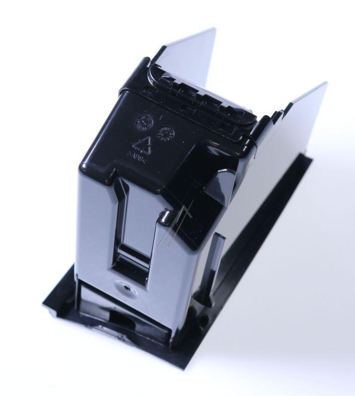Saeco 421941310901 Tresterbehälter - Cp0566/01 kaffeesatzbehälter