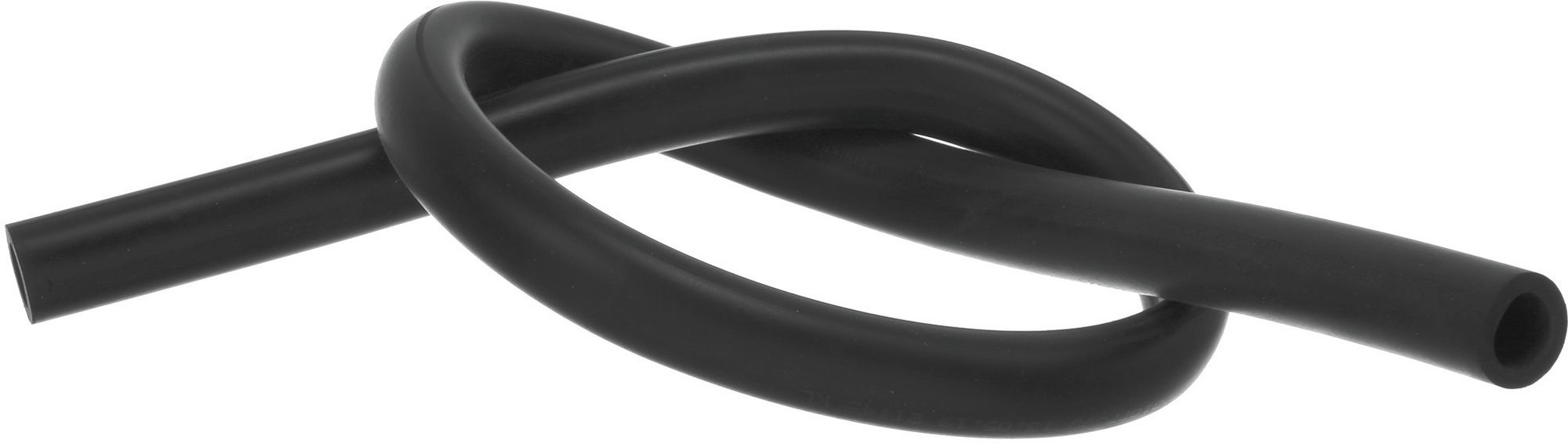 BSH Bosch Siemens 10012662 - Einfüllschlauch