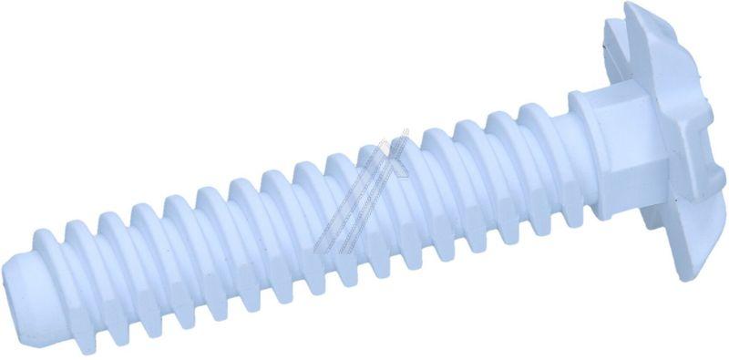 COM Gehäusefuss - Fuss vorne alternativ für bosch/siemens