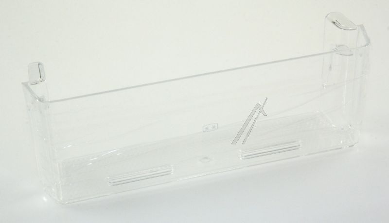 LG MAN62928401 Türfach - Korb, tür
