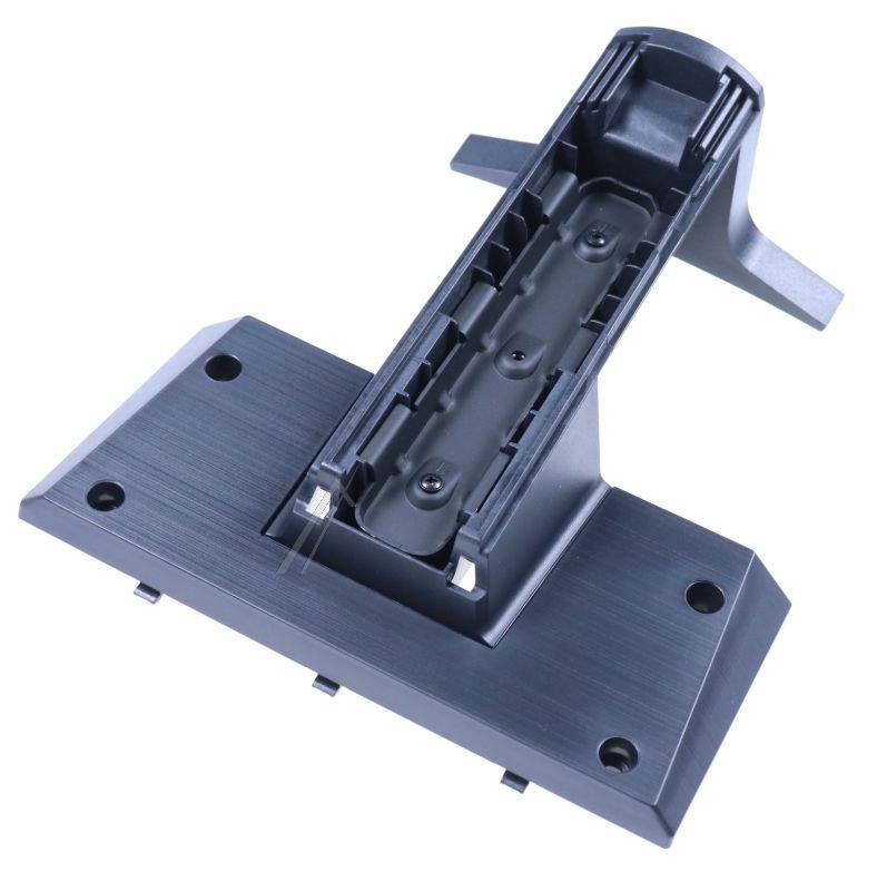 LG ABA30019402 - Bracket assembly,stand