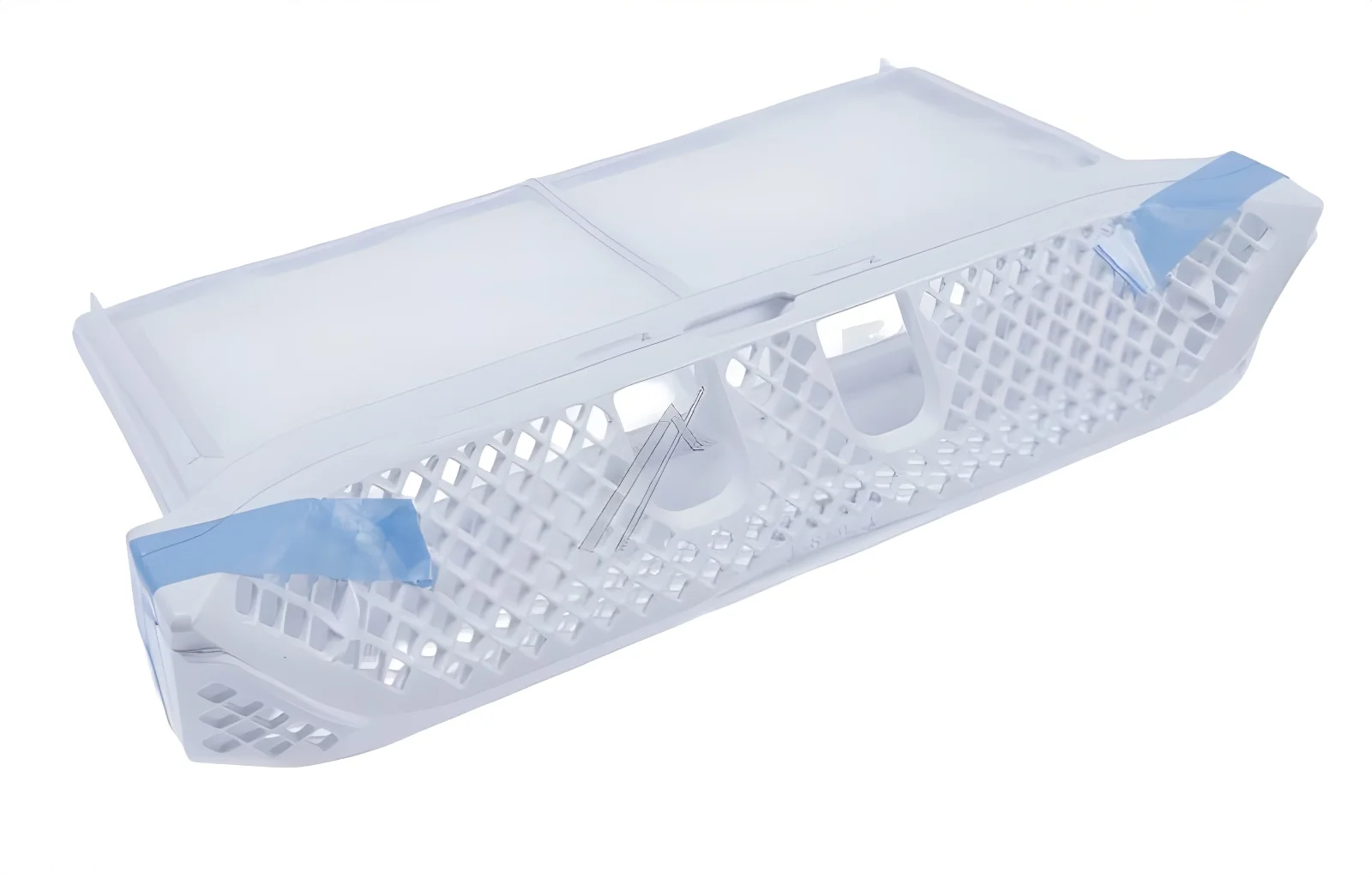 LG EBZ64546101 Flusensieb - Filter assembly,lint,part LG EBZ64546101 Flusensieb - Filter assembly,lint,part