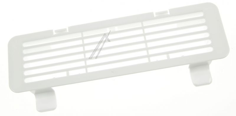 Abdeckung  für Siemens KS63U920ME/01