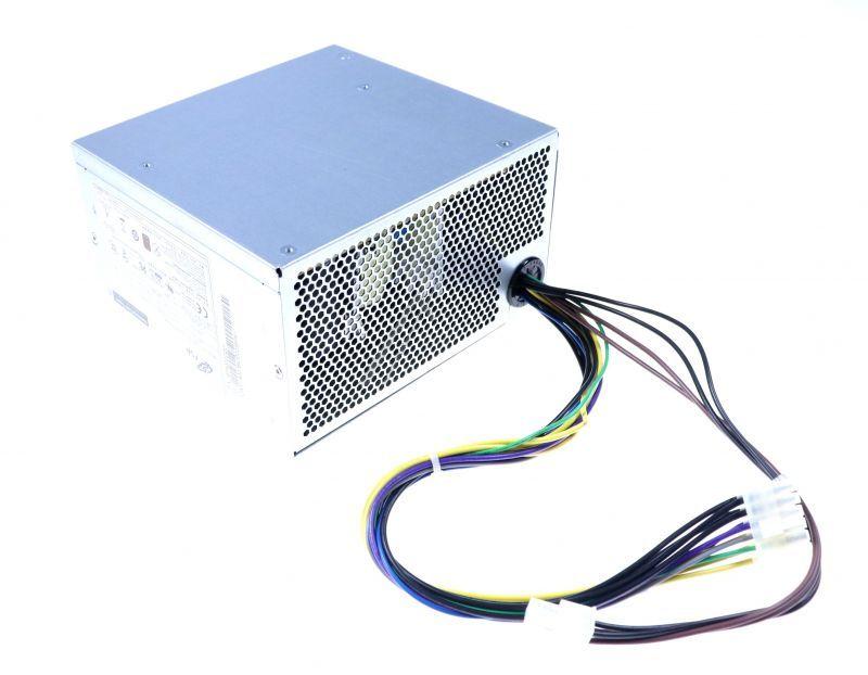 Acer DC30018007 - Power supply.300w.active.pfc