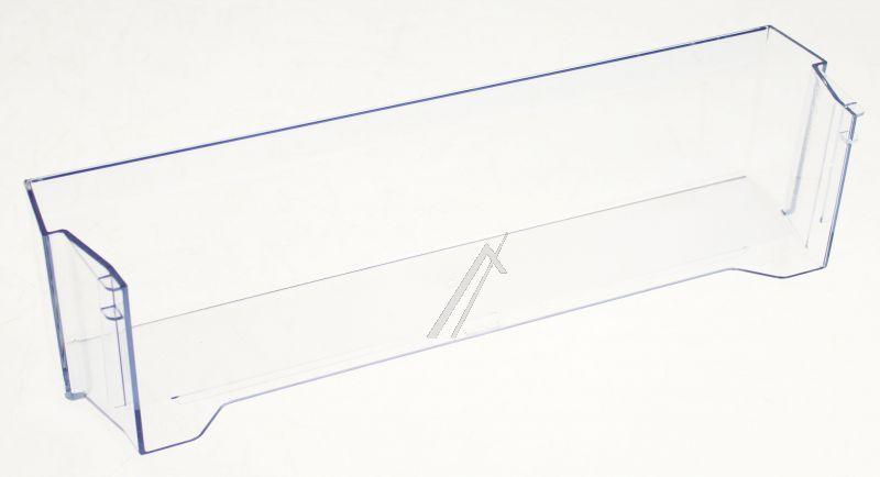Arcelik Grundig Beko 5788230100 Türfach - Door_shelf_ff_d54200n_100mm_t605-1-3