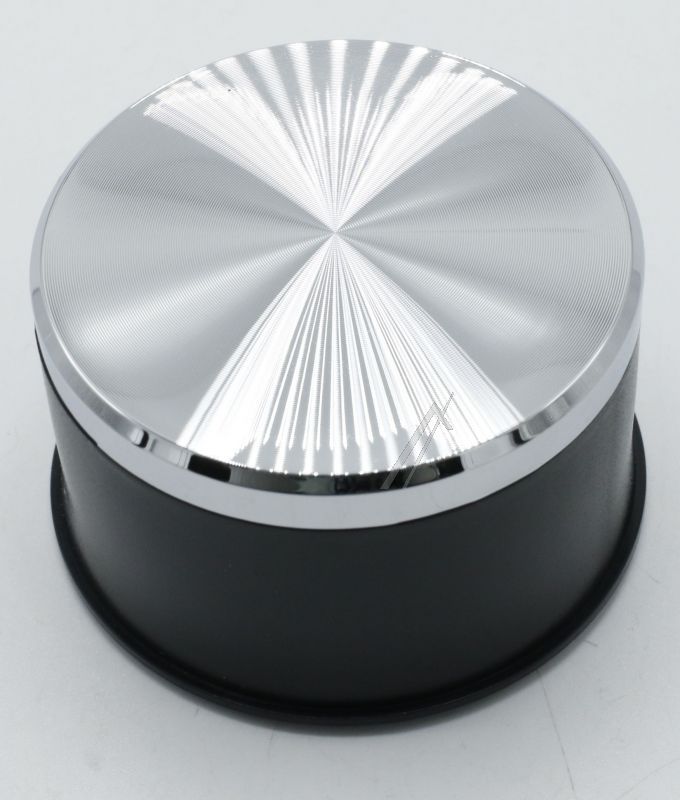 LG AEZ75473501 Knopf Taste Timer - Knob assembly