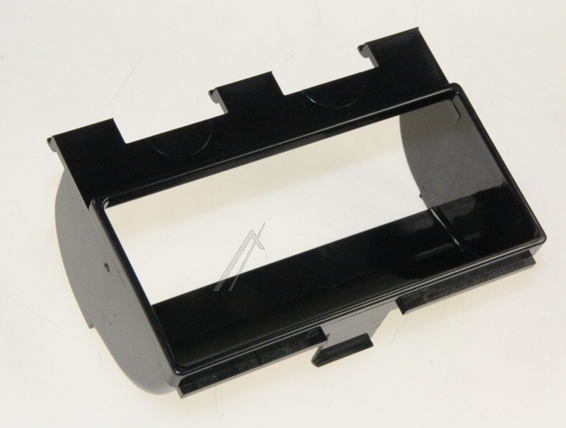 BSH Bosch Siemens 00056686 Geschirrspülergriff - Griff 2.730.056.686