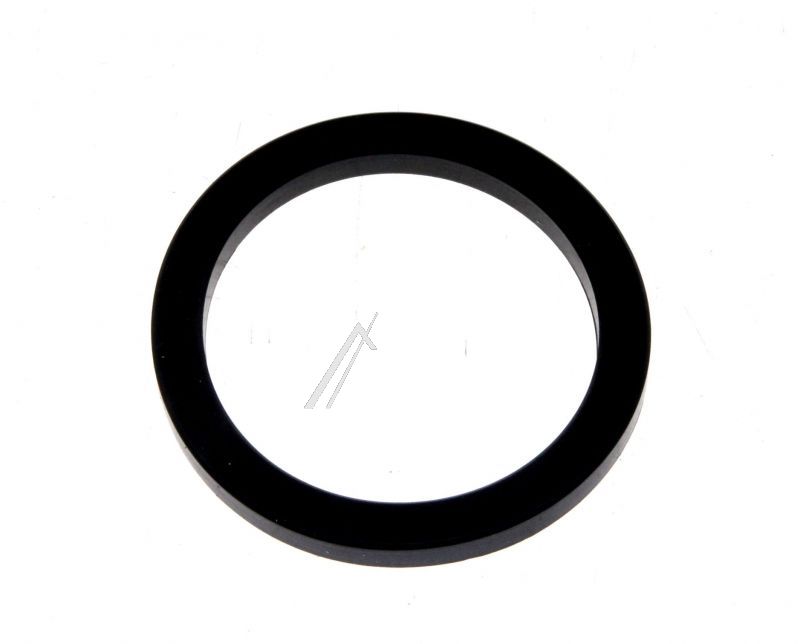 Delonghi AT4025590600 Dichtungsring - Filter holder gasket 3°
