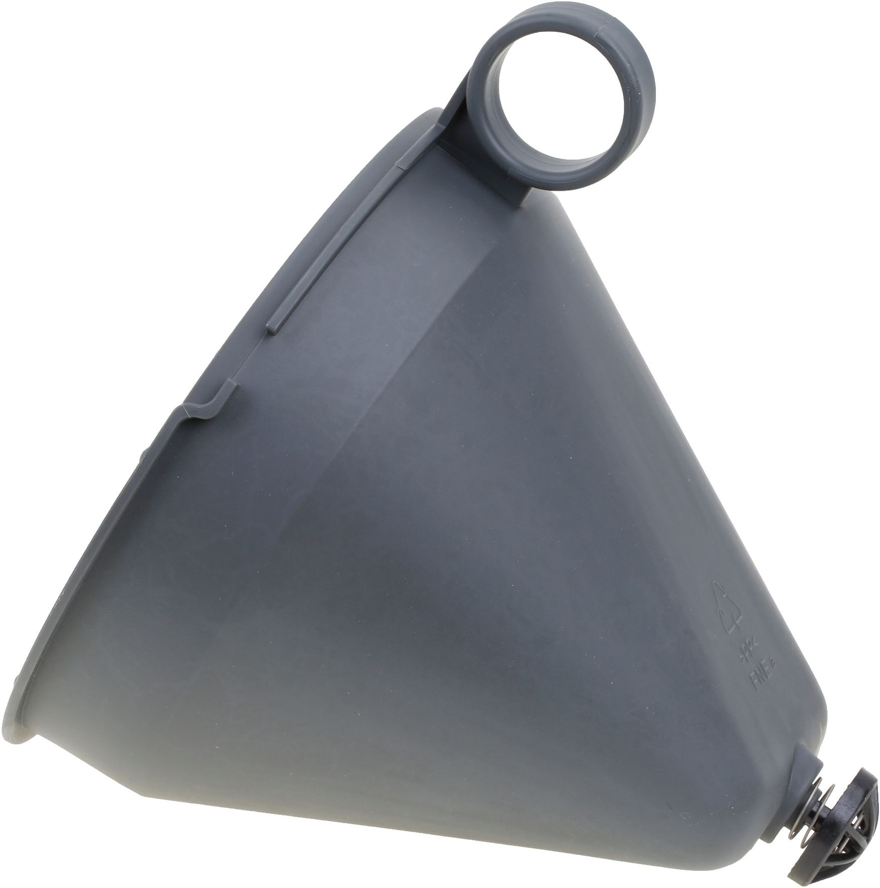 Bosch Siemens Kaffeefilter für Kaffeemaschine 00647060 Ersatzteil