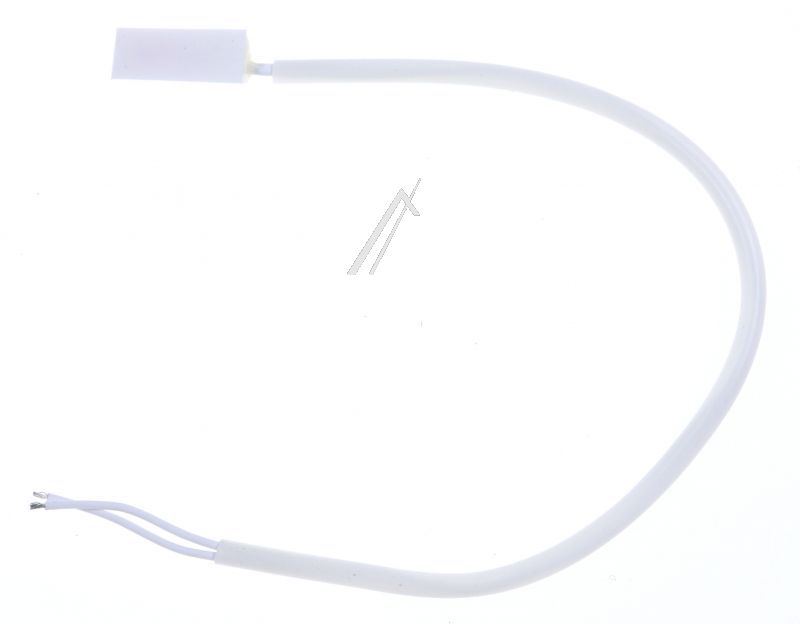 LG 6500JB2004B - Sensor k38 james-tec i/m_sensor ice maker