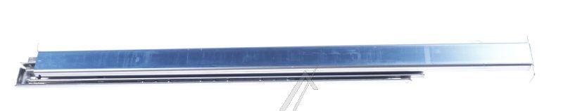 908455 Führungsschiene - Guide accur.full exten.permaclip py r