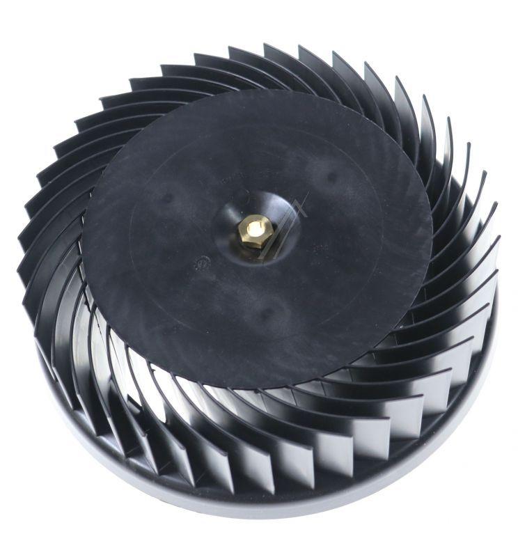 AEG Electrolux 4055412177 Flügelrad - Flügelrad,mit,mutter,d8 39 bl