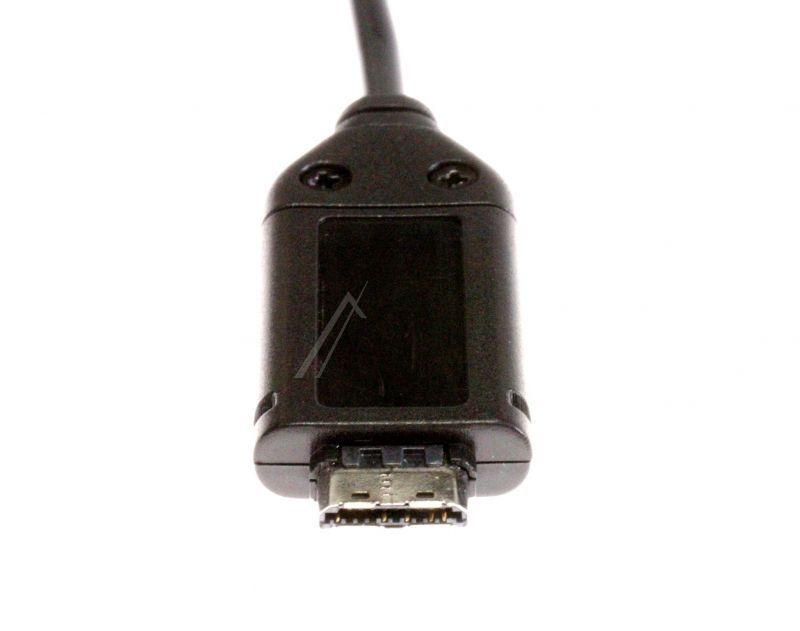 COM USB-Verbindung - Usb-verbindungskabel kompatibel zu passend für samsung ea-cb20u12