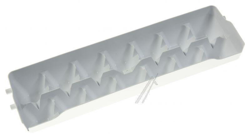 Samsung DA6308670A Heizung - Da63-08670a tray ice,rr7000m,pp,cool white Samsung DA6308670A Heizung - Da63-08670a tray ice,rr7000m,pp,cool white