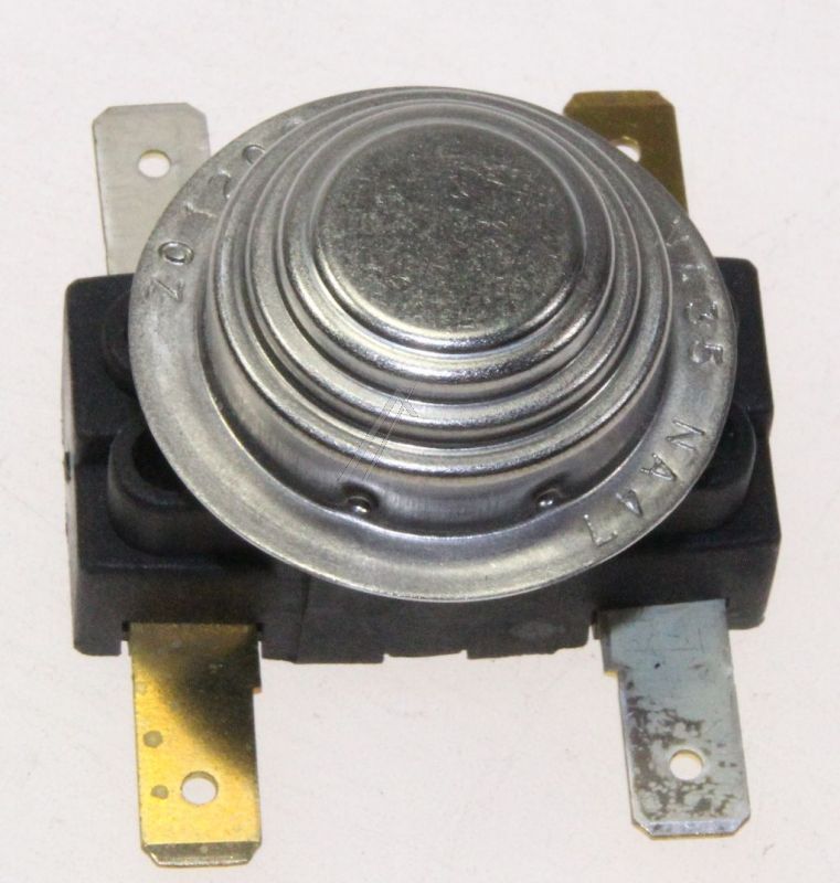 Candy Hoover 49000249 Thermostat - Thermostat Candy Hoover 49000249 Thermostat - Thermostat