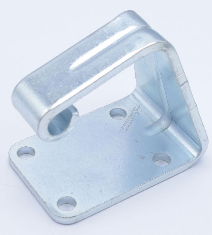 Brandt AS0027933 - Oben scharnier --