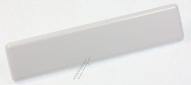 Abdeckung 00605927 für Neff K1536XSF0/01