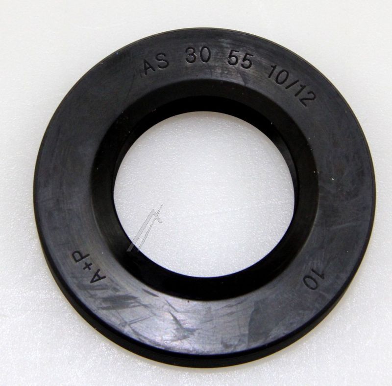 Brandt 55X1388 Dichtungsring - 30x55x10/12 rondelle retenue pal ier
