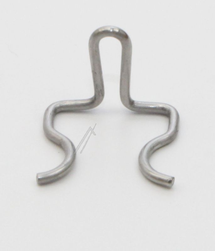 Midea 12238100000506 Halter - Heating bracket Midea 12238100000506 Halter - Heating bracket