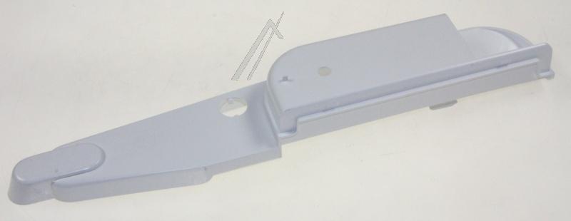 Brandt 45X9780 Thermostatblende - Thermostat-geh-use