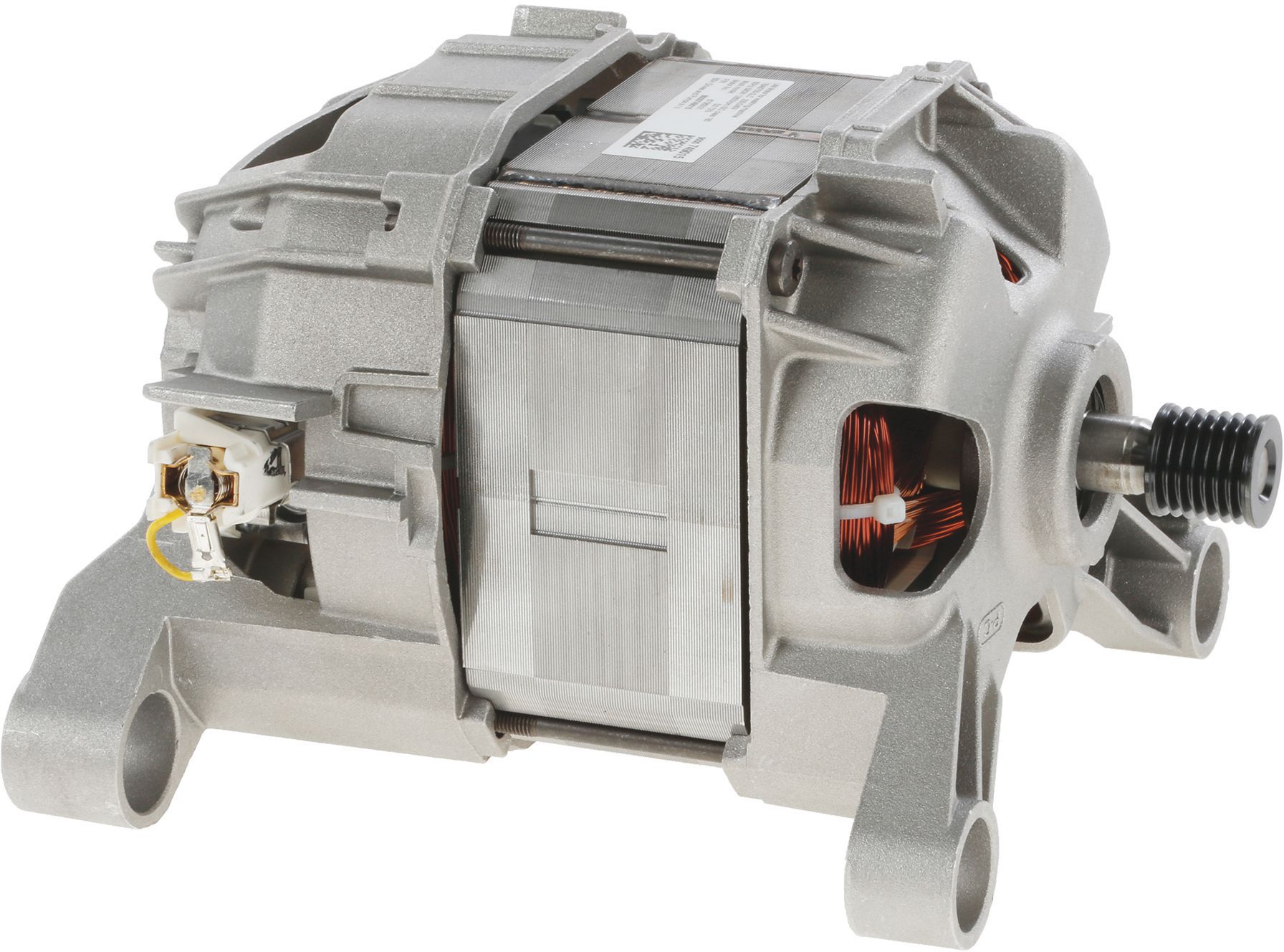 BSH Bosch Siemens 00145679 Lüfter - Motor - motor um/ac 1ba6755-olc 1200 50 carbon brush 616505 BSH Bosch Siemens 00145679 Lüfter - Motor - motor um/ac 1ba6755-olc 1200 50 carbon brush 616505